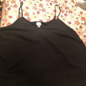 Target brand A New Day